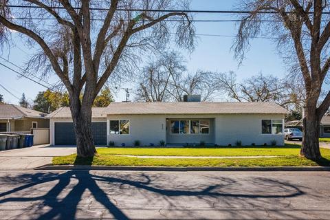 850 E 23rd St, Merced, CA 95340 photo 1