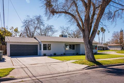 850 E 23rd St, Merced, CA 95340 photo 2
