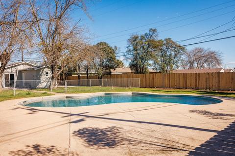 850 E 23rd St, Merced, CA 95340 photo 55