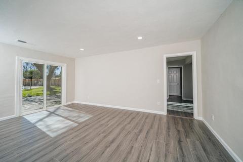850 E 23rd St, Merced, CA 95340 photo 32