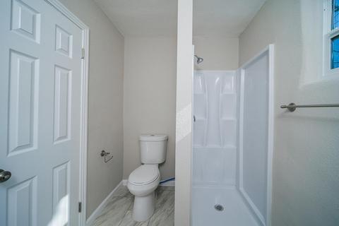 850 E 23rd St, Merced, CA 95340 photo 30