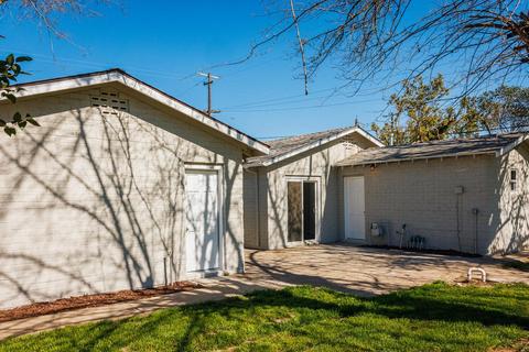 850 E 23rd St, Merced, CA 95340 photo 60