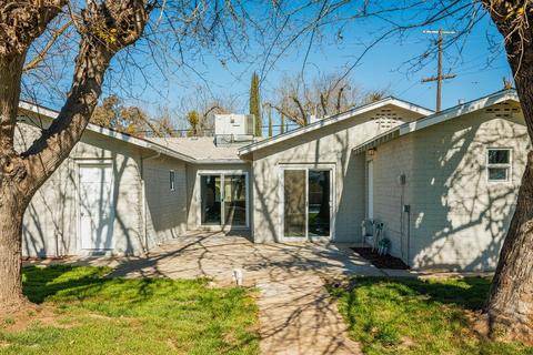 850 E 23rd St, Merced, CA 95340 photo 59