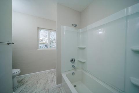 850 E 23rd St, Merced, CA 95340 photo 34