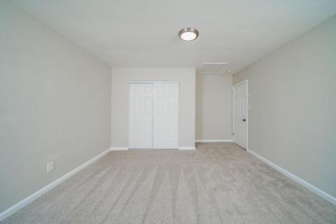 850 E 23rd St, Merced, CA 95340 photo 41