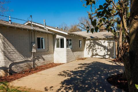 850 E 23rd St, Merced, CA 95340 photo 62