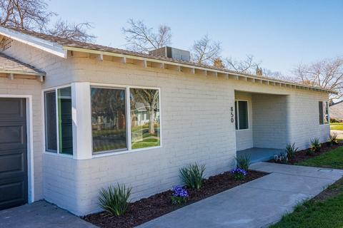 850 E 23rd St, Merced, CA 95340 photo 10