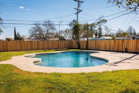 850 E 23rd St, Merced, CA 95340 photo 57