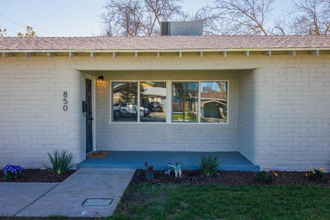 850 E 23rd St, Merced, CA 95340 photo 8