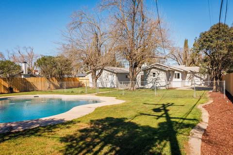 850 E 23rd St, Merced, CA 95340 photo 50