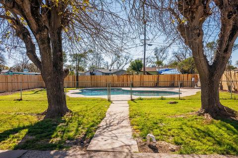 850 E 23rd St, Merced, CA 95340 photo 47
