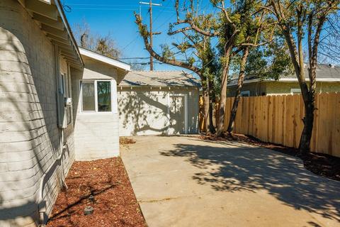 850 E 23rd St, Merced, CA 95340 photo 63
