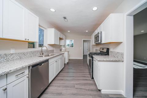 850 E 23rd St, Merced, CA 95340 photo 27