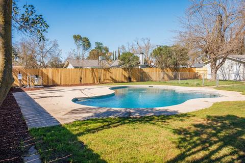 850 E 23rd St, Merced, CA 95340 photo 51