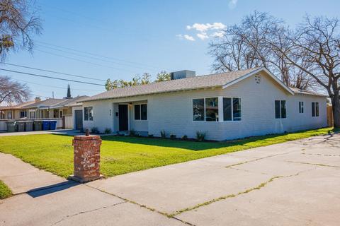 850 E 23rd St, Merced, CA 95340 photo 4