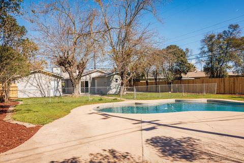 850 E 23rd St, Merced, CA 95340 photo 54