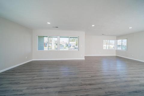 850 E 23rd St, Merced, CA 95340 photo 24