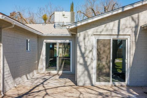 850 E 23rd St, Merced, CA 95340 photo 61