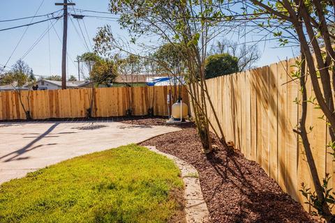 850 E 23rd St, Merced, CA 95340 photo 58