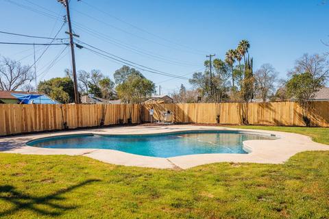 850 E 23rd St, Merced, CA 95340 photo 49