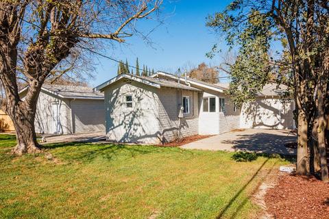 850 E 23rd St, Merced, CA 95340 photo 48
