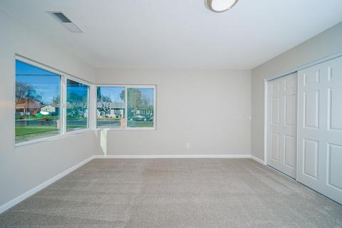 850 E 23rd St, Merced, CA 95340 photo 40