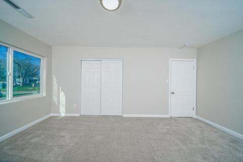850 E 23rd St, Merced, CA 95340 photo 42