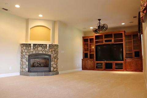 8115 El Verano Ave, Elverta, CA 95626 photo 3