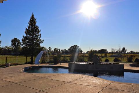8115 El Verano Ave, Elverta, CA 95626 photo 29