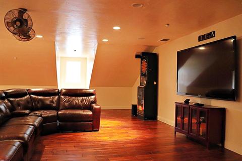 8115 El Verano Ave, Elverta, CA 95626 photo 22
