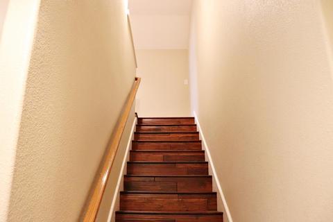8115 El Verano Ave, Elverta, CA 95626 photo 17