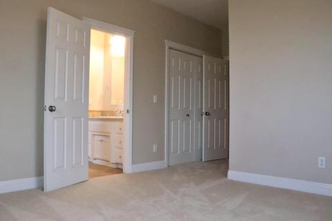8115 El Verano Ave, Elverta, CA 95626 photo 13