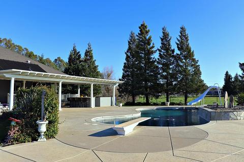 8115 El Verano Ave, Elverta, CA 95626 photo 30
