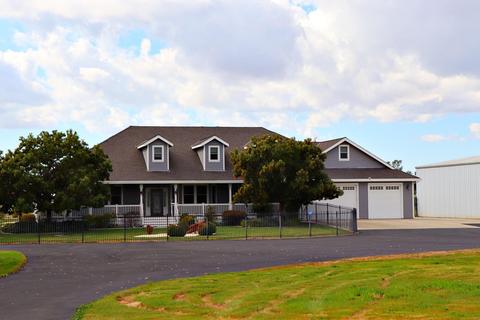 8115 El Verano Ave, Elverta, CA 95626 photo 1
