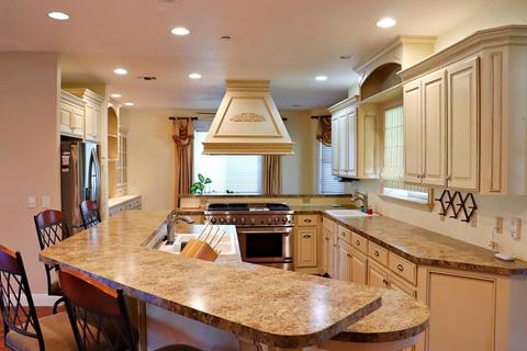 8115 El Verano Ave, Elverta, CA 95626 photo 5