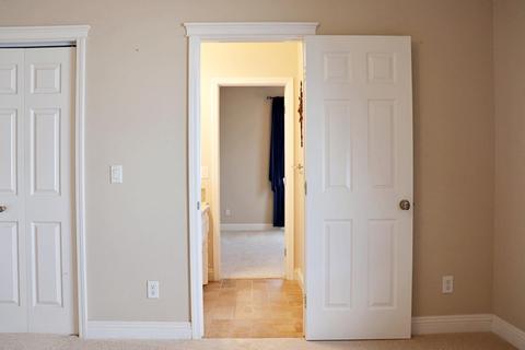 8115 El Verano Ave, Elverta, CA 95626 photo 16