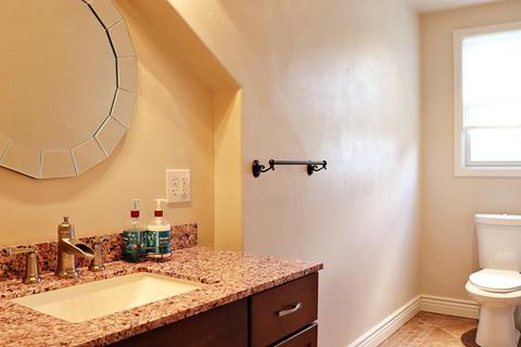 8115 El Verano Ave, Elverta, CA 95626 photo 24