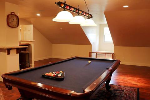 8115 El Verano Ave, Elverta, CA 95626 photo 23