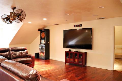 8115 El Verano Ave, Elverta, CA 95626 photo 21