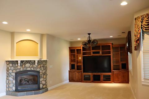 8115 El Verano Ave, Elverta, CA 95626 photo 4