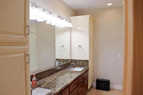 8115 El Verano Ave, Elverta, CA 95626 photo 9