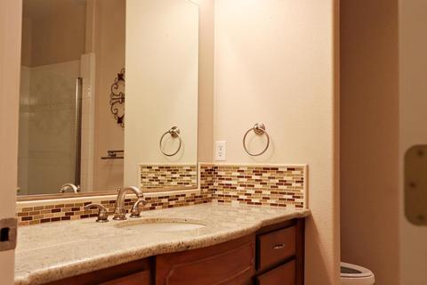 8115 El Verano Ave, Elverta, CA 95626 photo 10