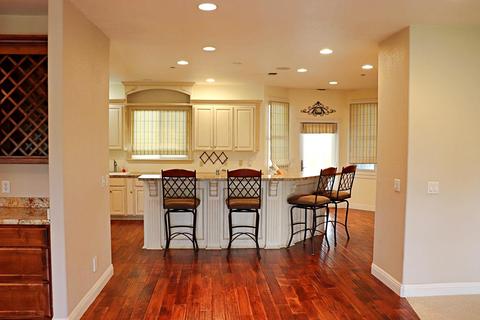8115 El Verano Ave, Elverta, CA 95626 photo 2