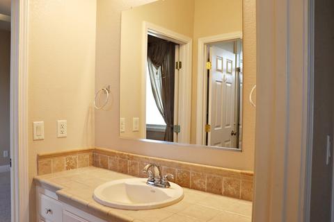 8115 El Verano Ave, Elverta, CA 95626 photo 14