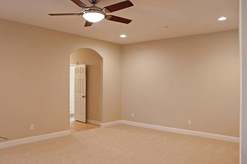 8115 El Verano Ave, Elverta, CA 95626 photo 8