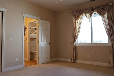 8115 El Verano Ave, Elverta, CA 95626 photo 11