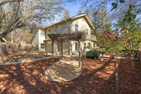 3746 Modoc Pl, Davis, CA 95618 photo 27