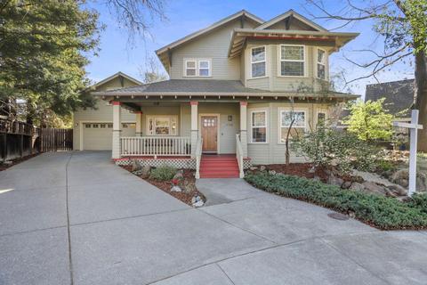 3746 Modoc Pl, Davis, CA 95618 photo 1