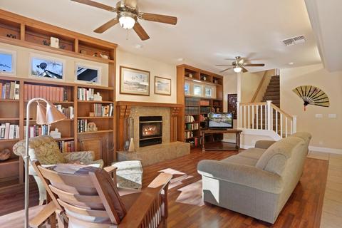 3746 Modoc Pl, Davis, CA 95618 photo 8