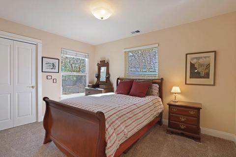 3746 Modoc Pl, Davis, CA 95618 photo 10